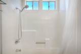 722 Buena Tierra Way - Photo 28