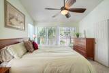 722 Buena Tierra Way - Photo 29