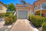 722 Buena Tierra Way - Photo 3