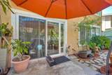 722 Buena Tierra Way - Photo 30