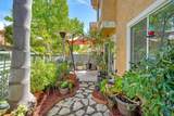 722 Buena Tierra Way - Photo 31