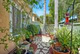 722 Buena Tierra Way - Photo 32
