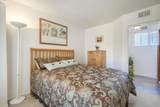 722 Buena Tierra Way - Photo 33