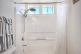 722 Buena Tierra Way - Photo 34