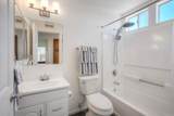 722 Buena Tierra Way - Photo 35
