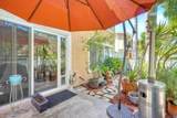 722 Buena Tierra Way - Photo 36