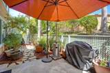 722 Buena Tierra Way - Photo 37