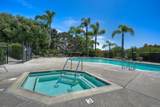 722 Buena Tierra Way - Photo 38
