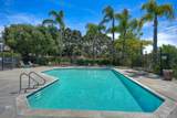 722 Buena Tierra Way - Photo 39