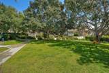 722 Buena Tierra Way - Photo 40