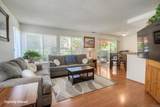 722 Buena Tierra Way - Photo 5