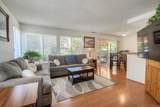 722 Buena Tierra Way - Photo 6
