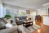 722 Buena Tierra Way - Photo 8