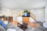 722 Buena Tierra Way - Photo 9