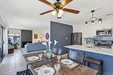 3211 Midway Drive - Photo 1
