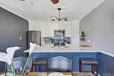 3211 Midway Drive - Photo 10