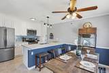 3211 Midway Drive - Photo 11