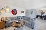 3211 Midway Drive - Photo 14