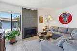 3211 Midway Drive - Photo 15