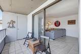 3211 Midway Drive - Photo 19