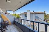 3211 Midway Drive - Photo 20