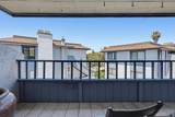 3211 Midway Drive - Photo 21