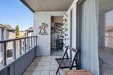 3211 Midway Drive - Photo 22