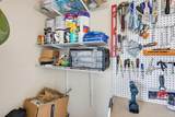 3211 Midway Drive - Photo 23