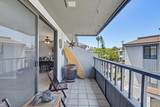 3211 Midway Drive - Photo 24