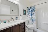 3211 Midway Drive - Photo 28