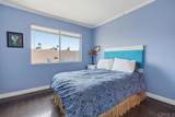 3211 Midway Drive - Photo 29