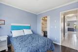 3211 Midway Drive - Photo 30