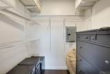 3211 Midway Drive - Photo 31