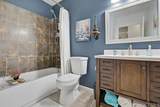 3211 Midway Drive - Photo 32
