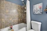 3211 Midway Drive - Photo 33