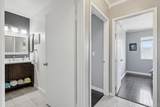 3211 Midway Drive - Photo 35