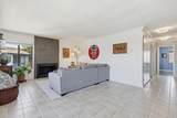 3211 Midway Drive - Photo 36
