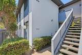 3211 Midway Drive - Photo 37