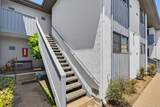 3211 Midway Drive - Photo 38