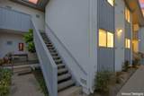 3211 Midway Drive - Photo 39