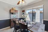 3211 Midway Drive - Photo 4