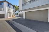 3211 Midway Drive - Photo 41