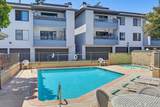 3211 Midway Drive - Photo 44