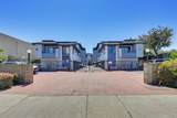 3211 Midway Drive - Photo 47