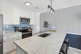 3211 Midway Drive - Photo 6