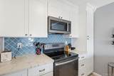 3211 Midway Drive - Photo 8