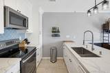3211 Midway Drive - Photo 9