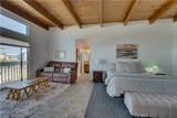 1612 Strand - Photo 12