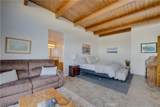 1612 Strand - Photo 13