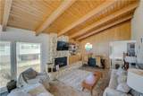 1612 Strand - Photo 15